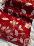 Sun day sale