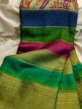 Sale 499
