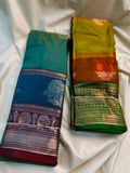 1+1 offer sarees
