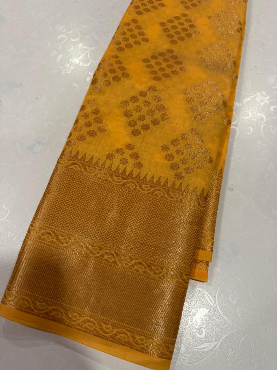 క్లియరెన్స్ అమ్మకం