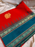 Sale 699