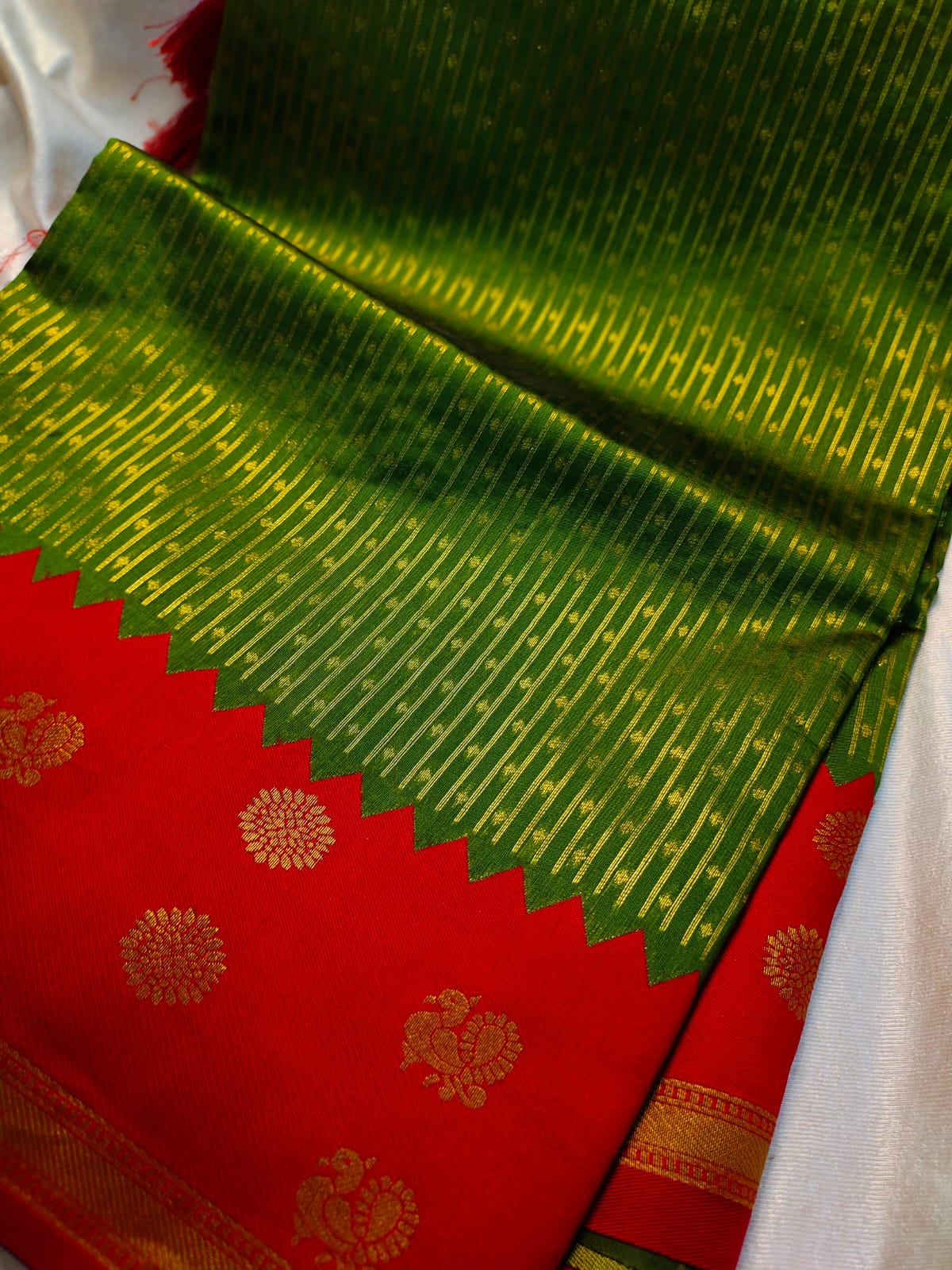 KT599