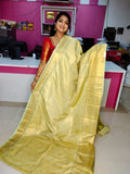60% offer gadwal sale