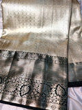 కెపి3500