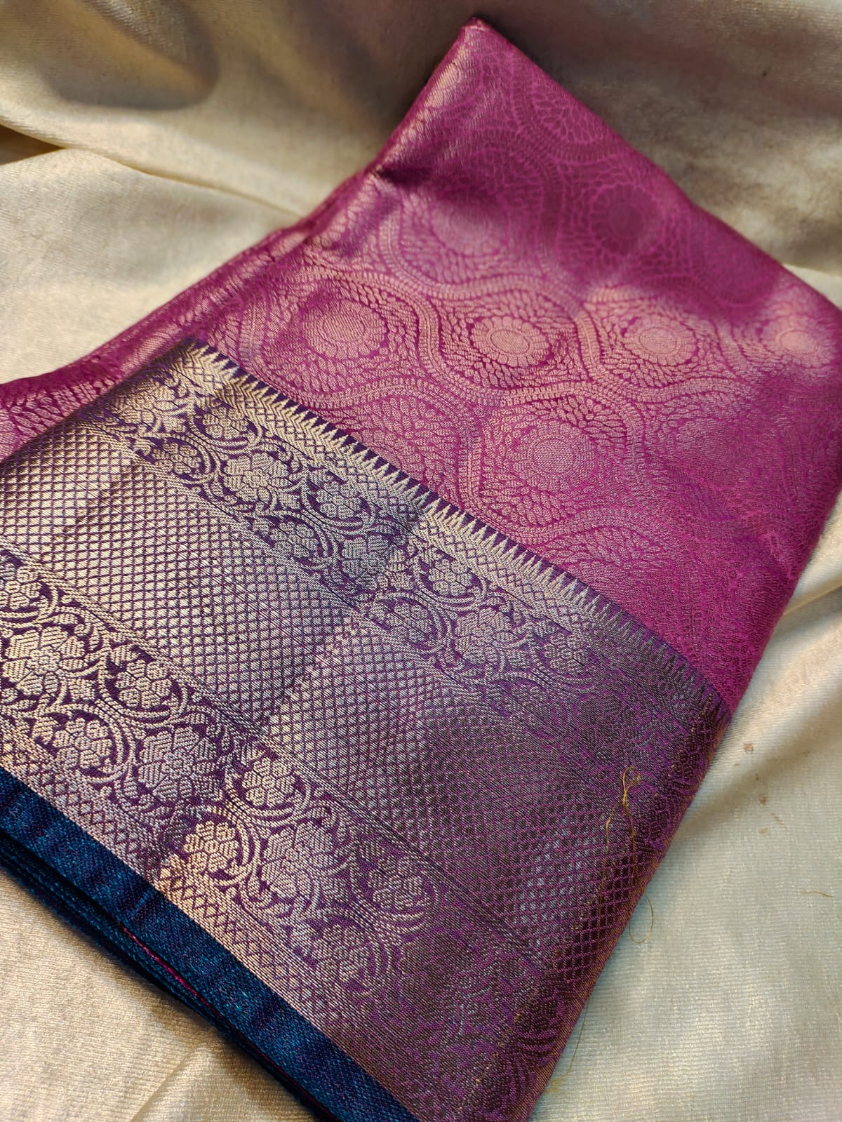 Sravanam sale