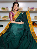 ఎన్‌పి599