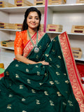BS2000 గురించి