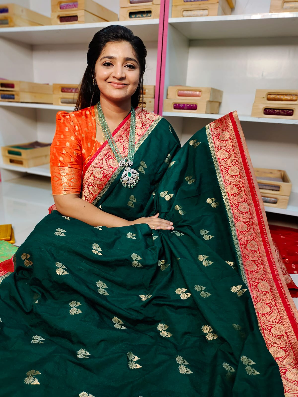 BS2000 గురించి