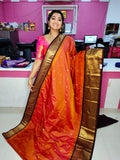 50% offer gadwal sale