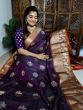 ఎస్‌బి1550