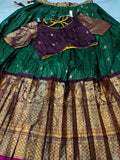 Gadwal lehnagas