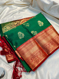 Uppada pattu
