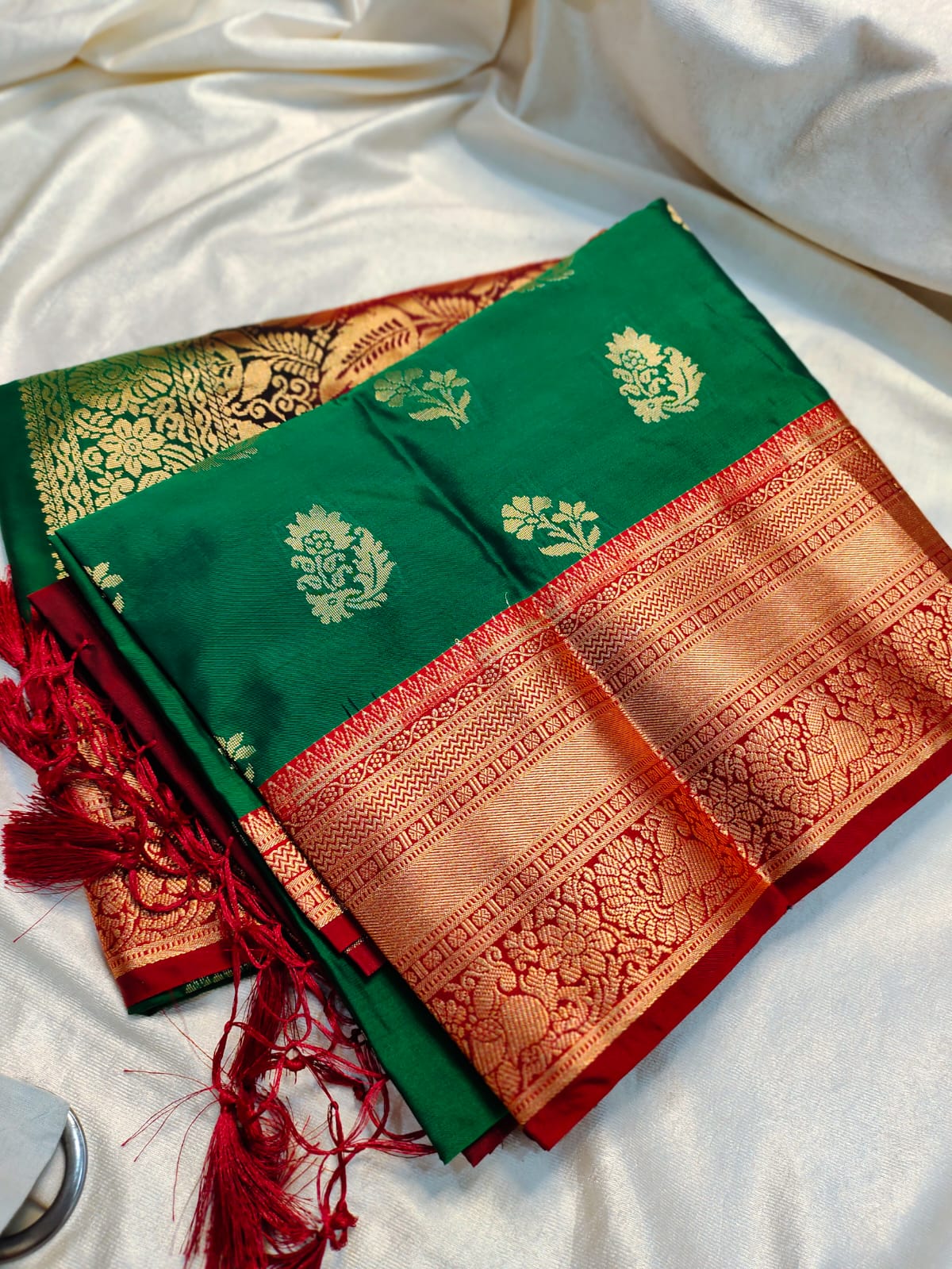 Uppada pattu