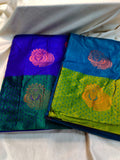 1+1 offer sarees