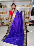 Ashadam sale