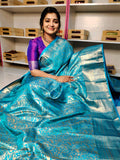 కెపి2500