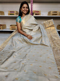 Gadwal offer sarees