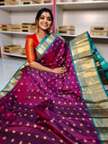 కెపి2500