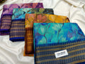 1+3 dola silk