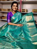 కెపి2500