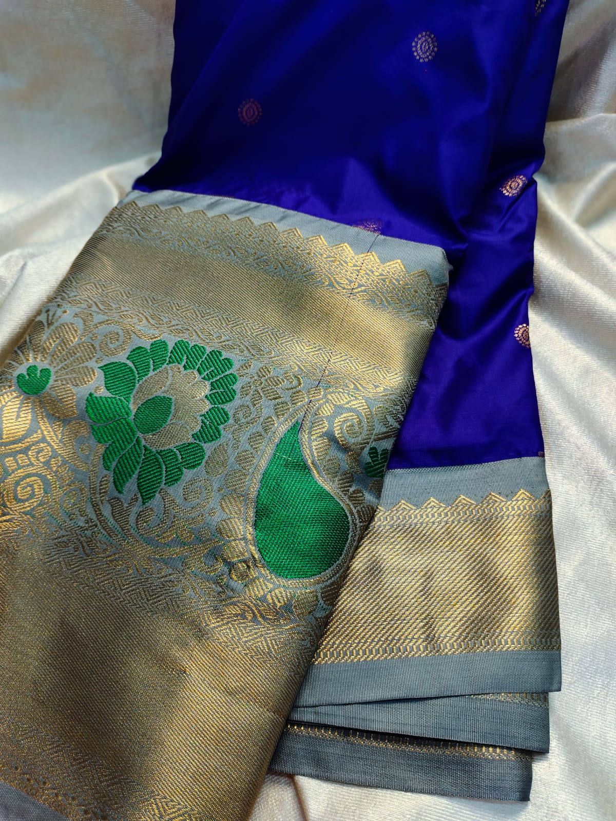 75% offer kanchi sale