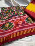 Patola sale