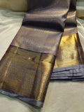 RS1499