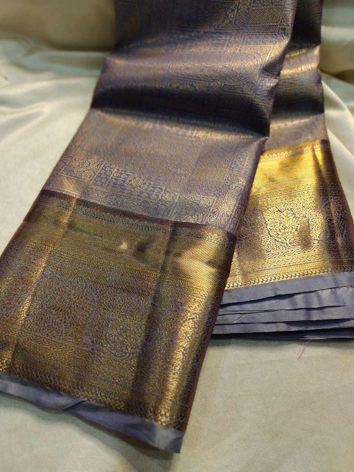 RS1499