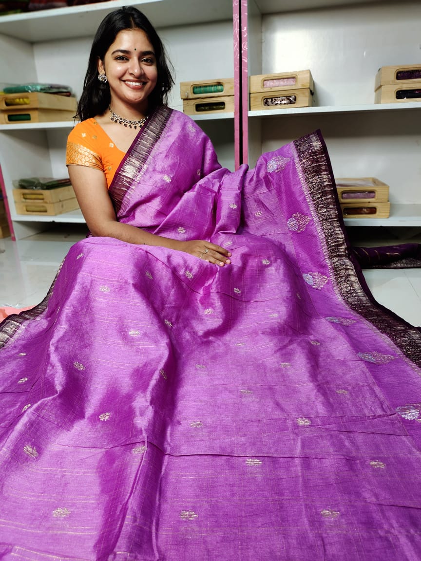 Diwali offer sarees
