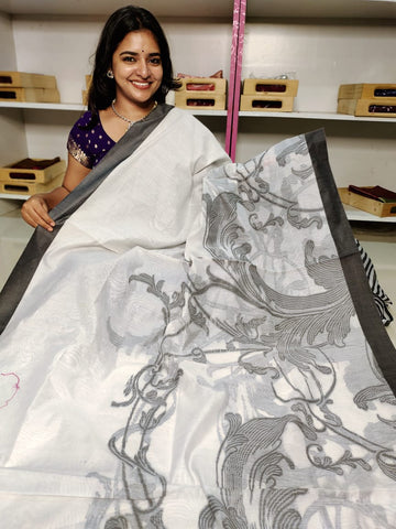Dussehra offer saree