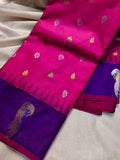 Ashadam gadwal sale