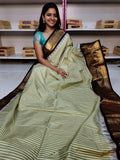 Gadwal offer sarees