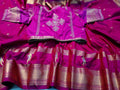 Offer Ready to wear sarees