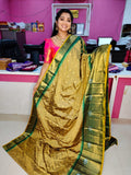 50% offer gadwal sale