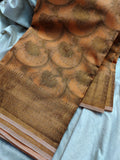 Sravanam sale