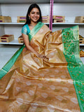 90% offer kanchi pattu sarees