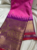 Mother’s Day Gadwal sale