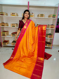 50% offer gadwal silk sarees