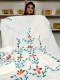 Cottone dress