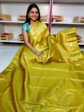 90% offer kanchi pattu sarees