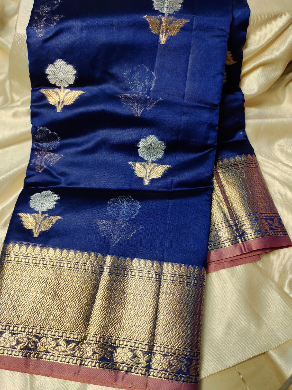ఎసి 1299