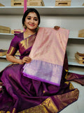 2వ వార్షికోత్సవ అమ్మకం