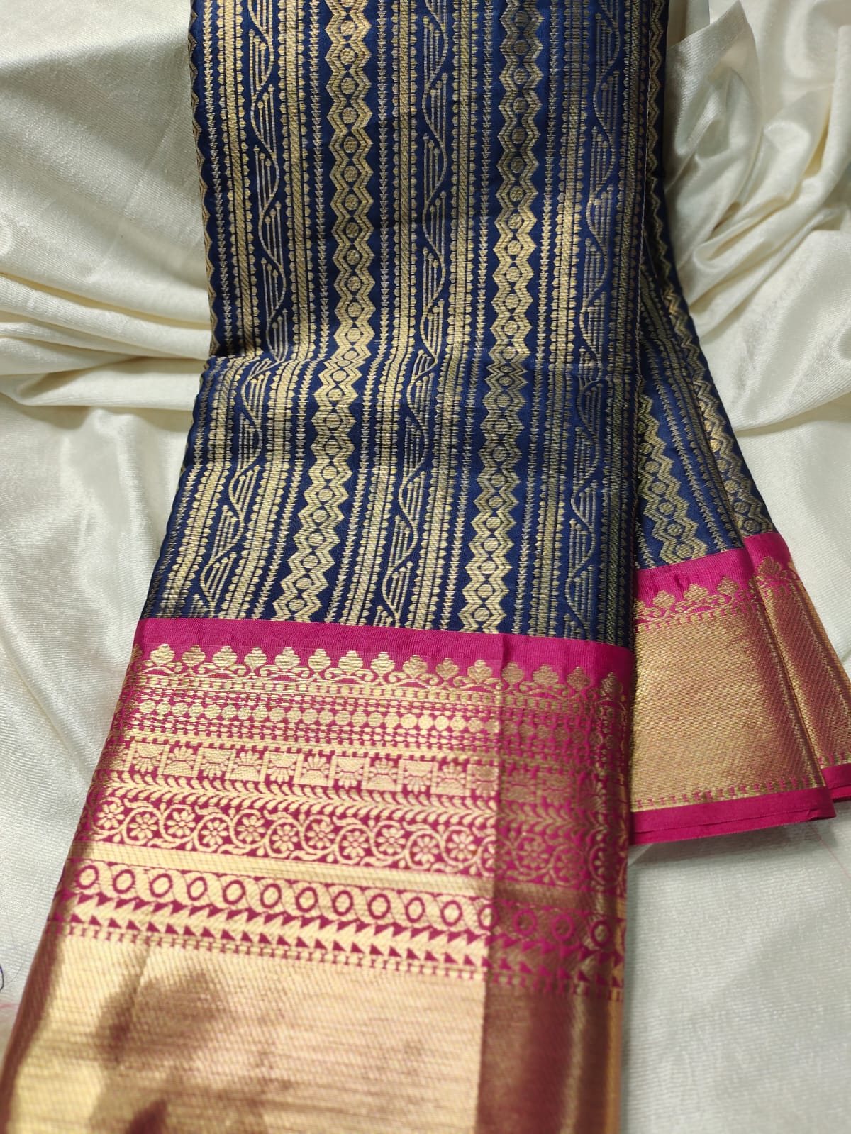 Ashadam clearnce sale