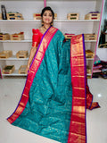 Ashadam sale