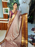 50% offer Valli gadwal