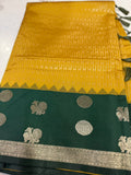 Sankranthi offer