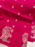 Premium Fancy sarees 60% off