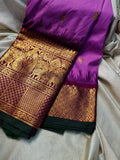 60% offer gadwal sarees