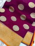 75% offer fancy sarees