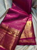 RS1499